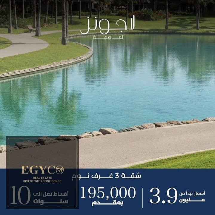 5 WhatsApp Image 2025-09-22 at 1.27. 39 AM (3). jpeg