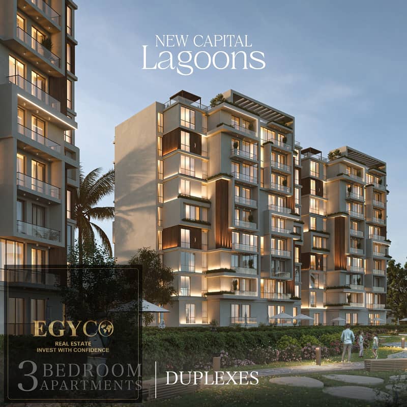 9 WhatsApp Image 2025-10-15 at 8.46. 11 PM (3). jpeg