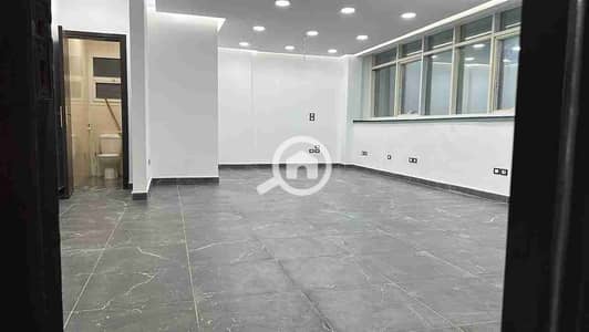 مکتب  للايجار في القاهرة الجديدة، القاهرة - IMG-20251110-WA0144. jpg