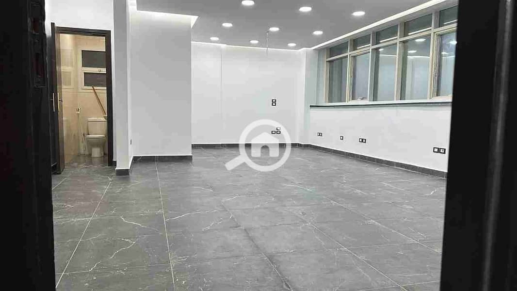 IMG-20251110-WA0144. jpg