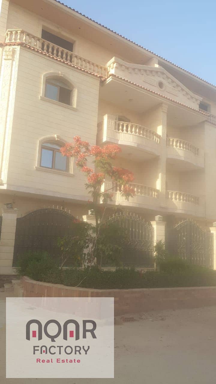 4 WhatsApp Image 2025-09-15 at 4.37. 55 PM (1). jpeg