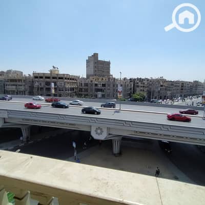3 Bedroom Apartment for Rent in Heliopolis, Cairo - IMG20210823130818. jpg