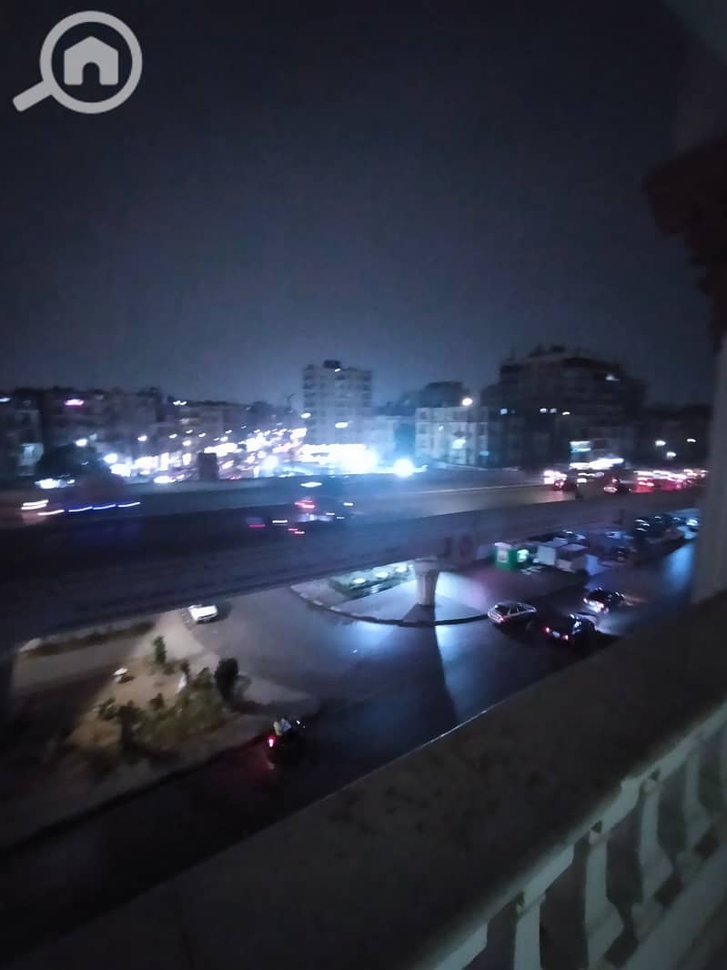 2 IMG20251110183809. jpg