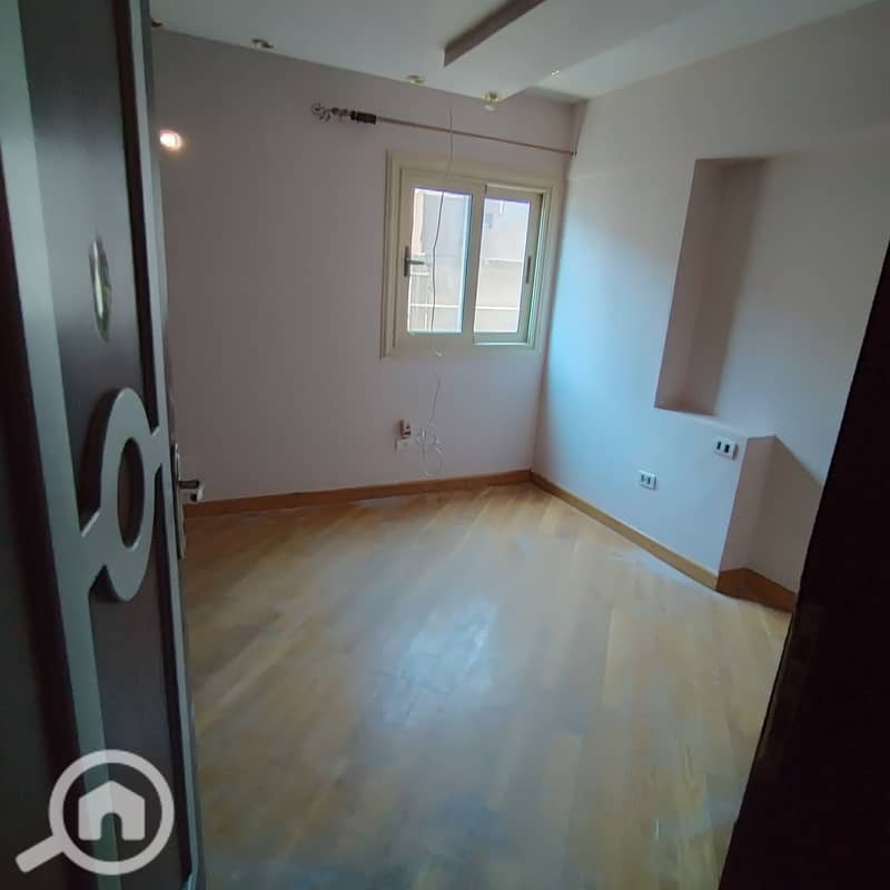 3 IMG20210823130857. jpg