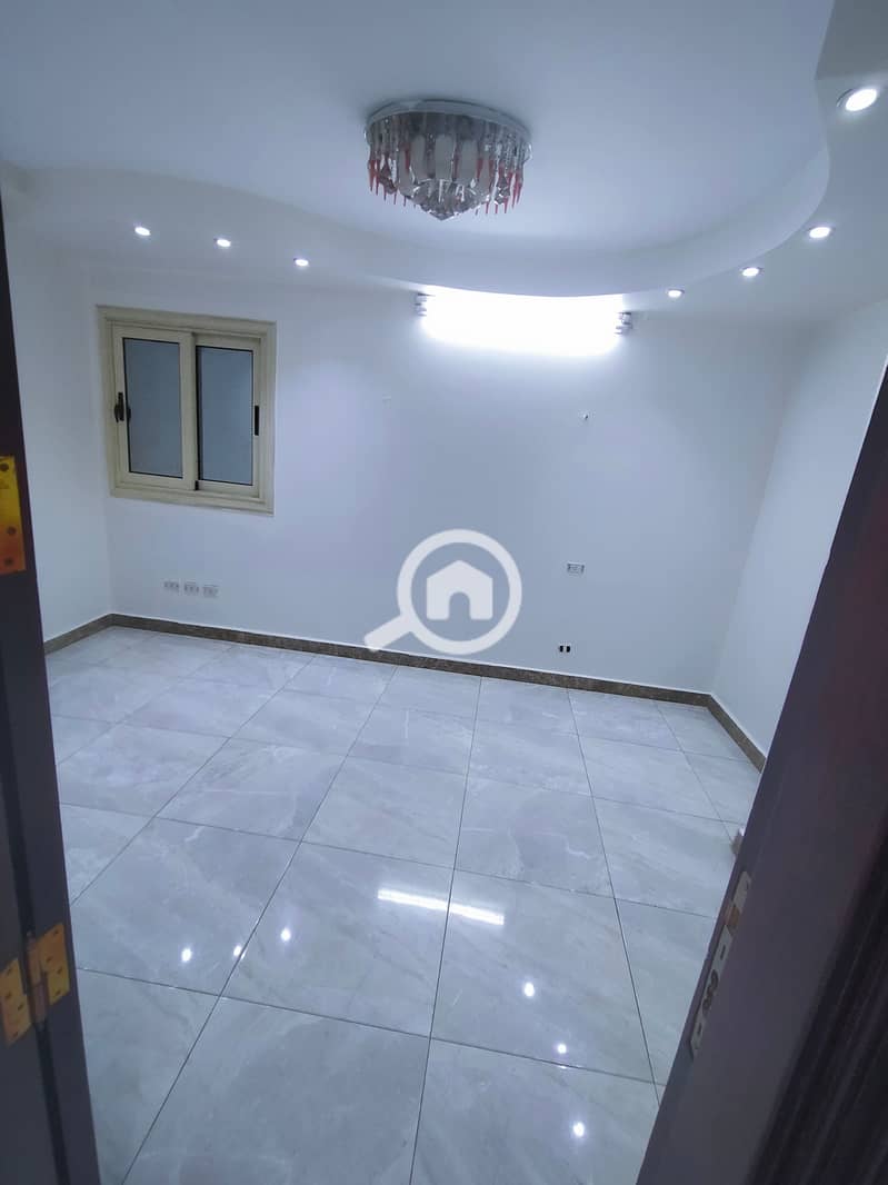 5 IMG20251110183603. jpg