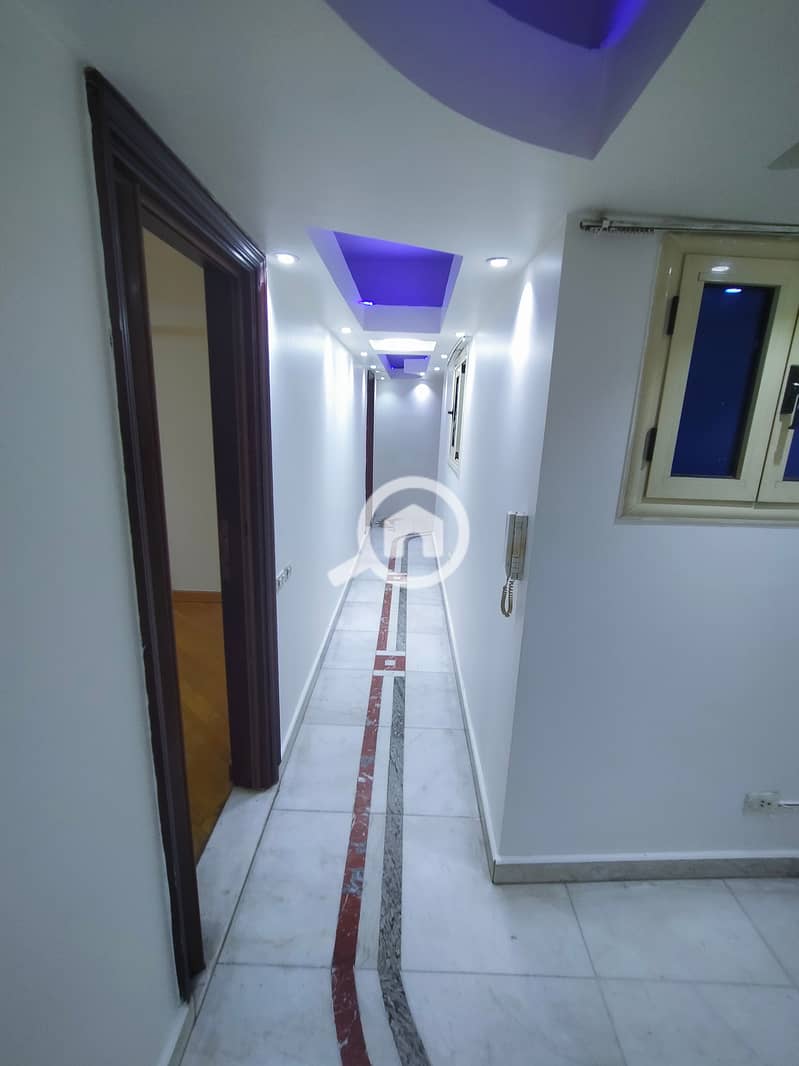 10 IMG20251110183709. jpg