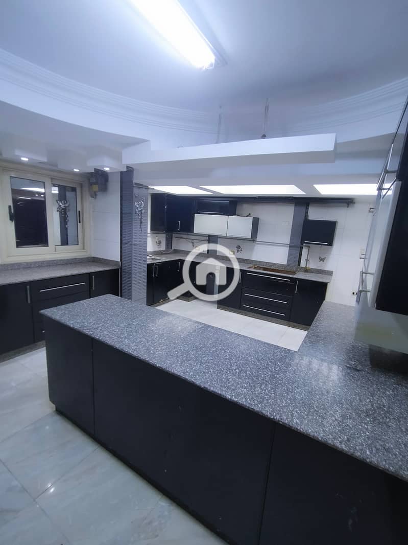 15 IMG20251110183744. jpg