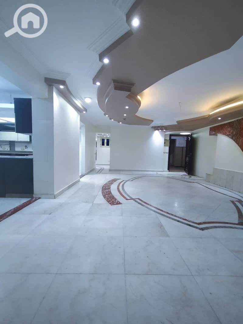 17 IMG20251110183757. jpg