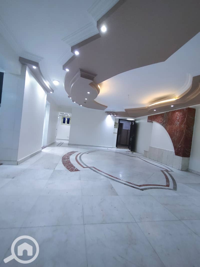 18 IMG20251110183803. jpg