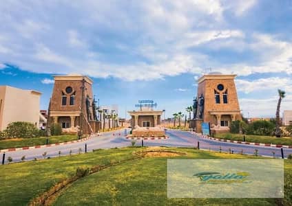 3 Bedroom Chalet for Sale in Ain Sukhna, Suez - 68f3bef2c218a_WhatsApp-Image-2025-10-15-at-1.43. 16-PM. jpeg