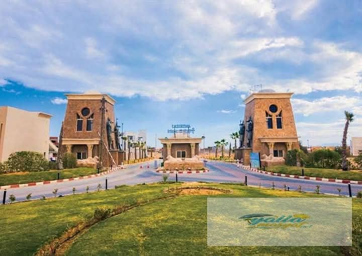 68f3bef2c218a_WhatsApp-Image-2025-10-15-at-1.43. 16-PM. jpeg