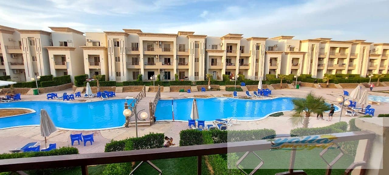 3 68f3bef0b0d0b_WhatsApp-Image-2025-10-15-at-1.43. 11-PM. jpeg