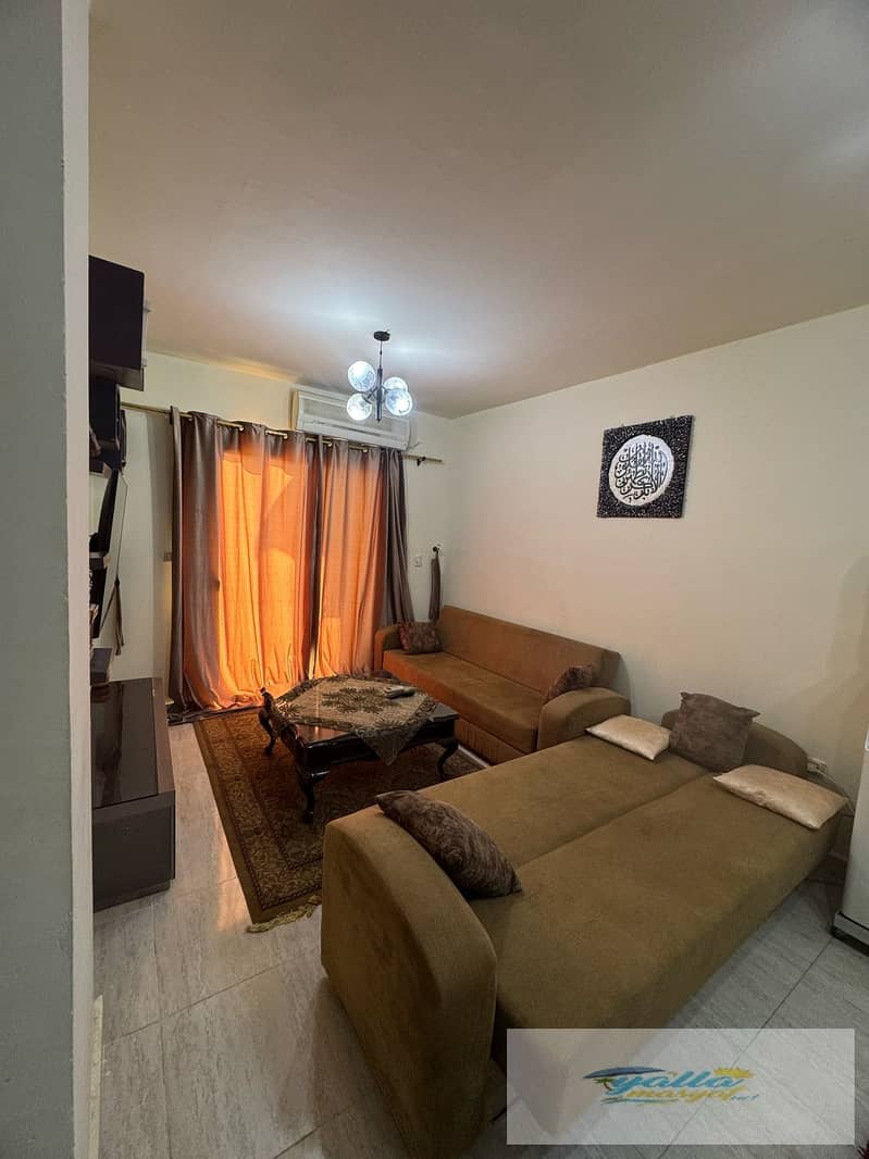 4 68f3beedef094_WhatsApp-Image-2025-10-11-at-4.49. 04-PM. jpeg