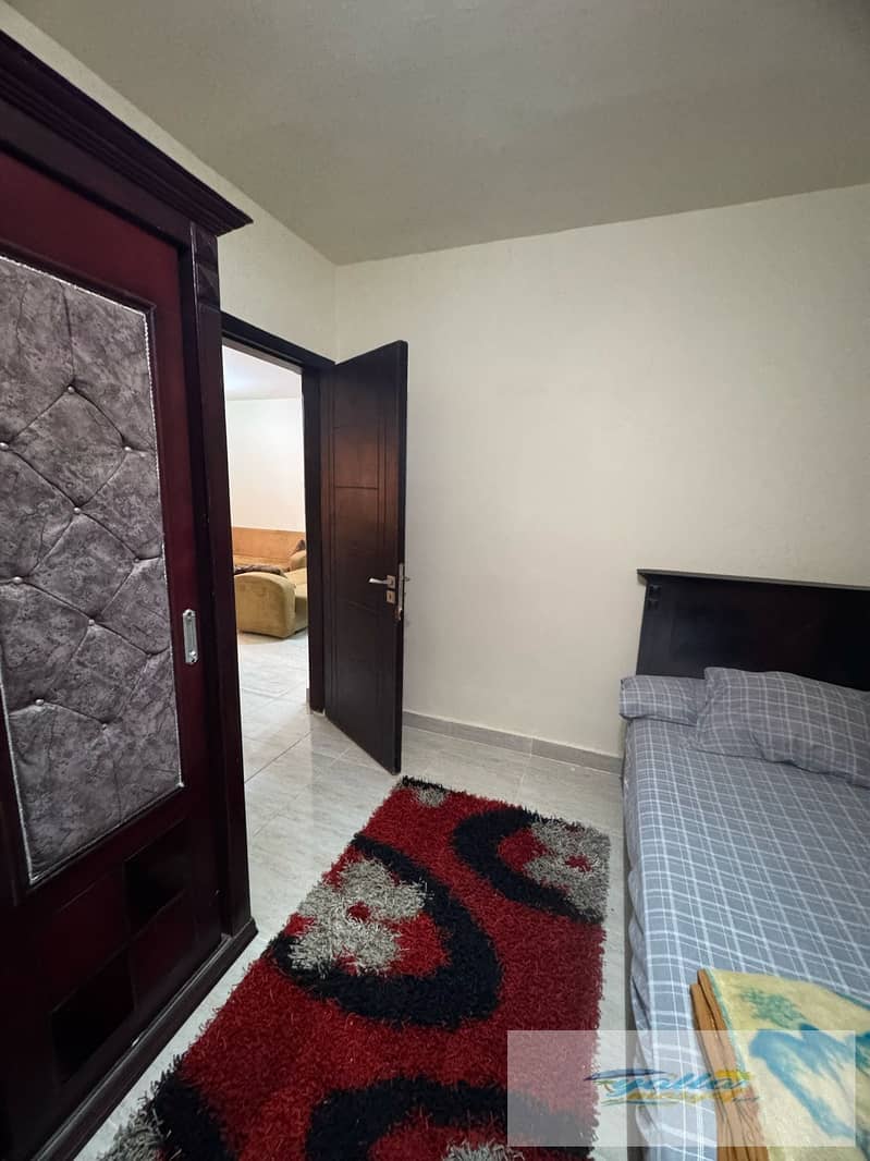 5 68f3beef6545d_WhatsApp-Image-2025-10-11-at-4.49. 05-PM. jpeg