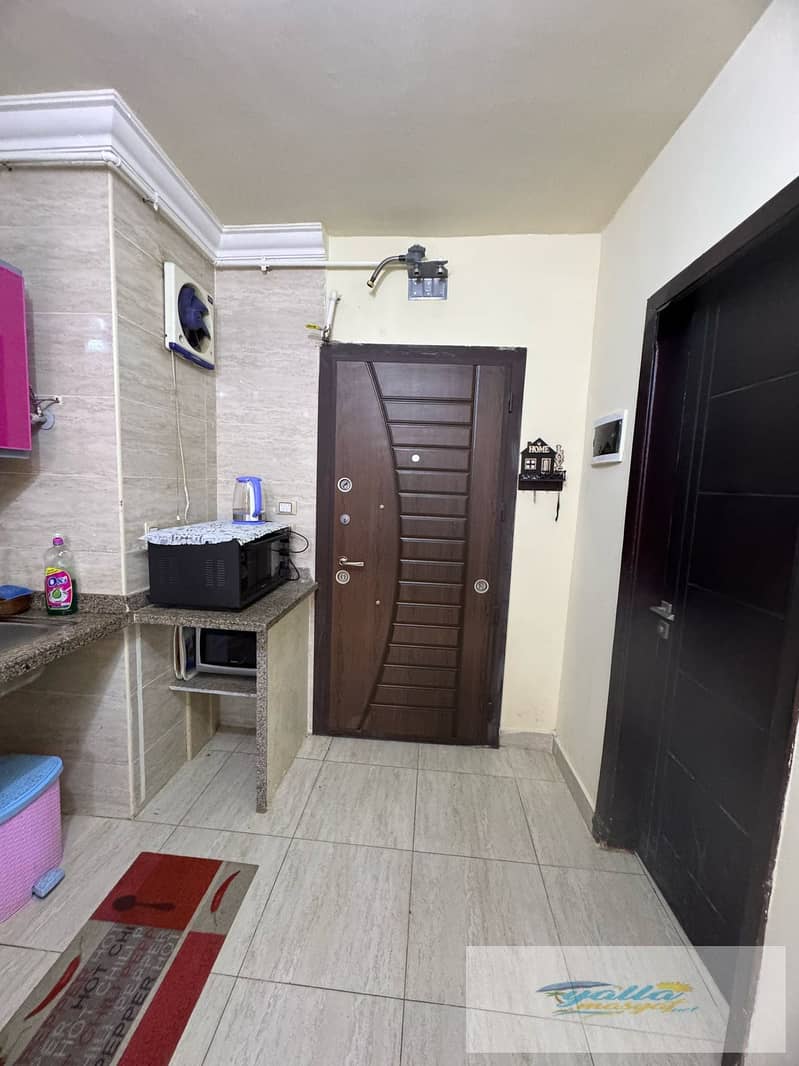 13 68f3bee6dac45_WhatsApp-Image-2025-10-11-at-4.49. 02-PM-(1). jpeg