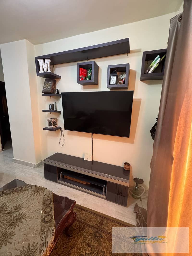 15 68f3beea511f9_WhatsApp-Image-2025-10-11-at-4.49. 03-PM-(2). jpeg