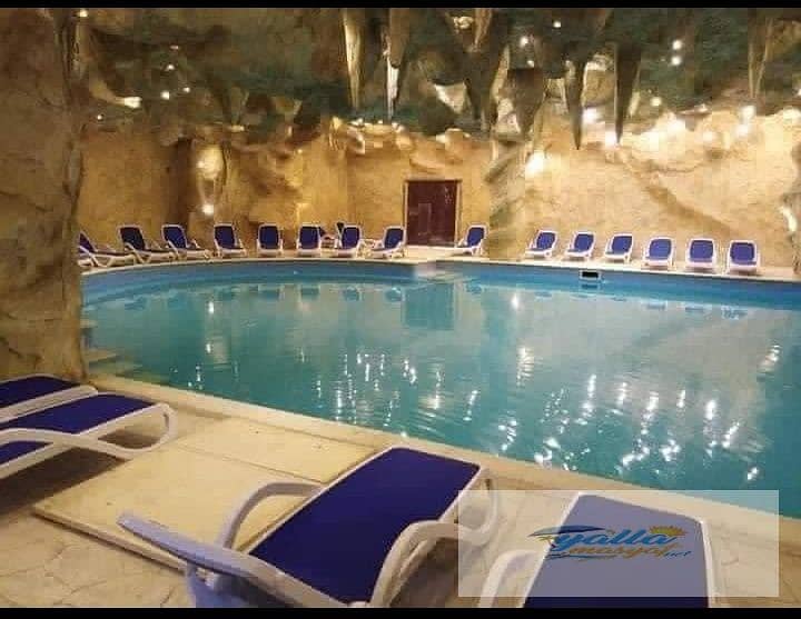 16 68f3bef008c29_WhatsApp-Image-2025-10-15-at-1.35. 01-PM-(1). jpeg