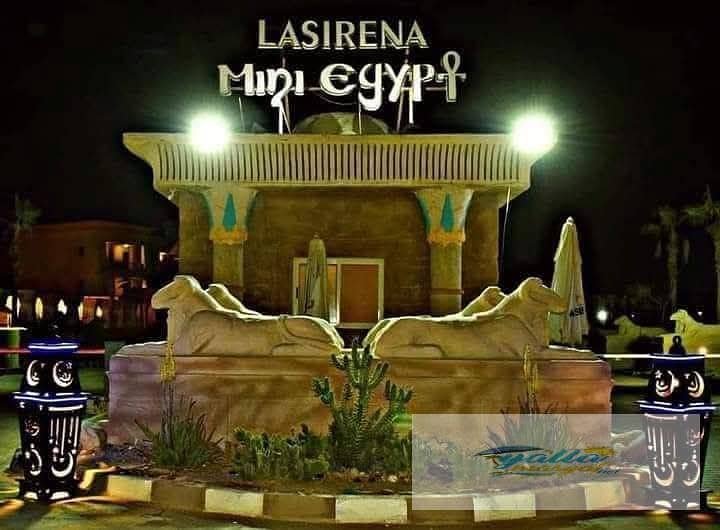 17 68f3beef7585f_WhatsApp-Image-2025-10-15-at-1.34. 24-PM. jpeg