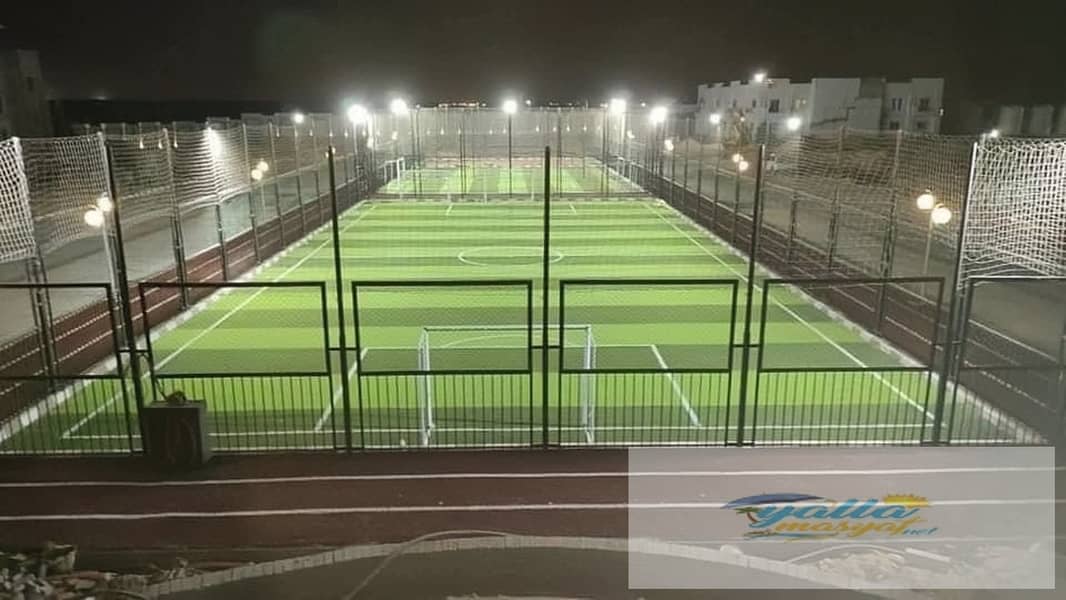 18 68f3bef01f545_WhatsApp-Image-2025-10-15-at-1.35. 01-PM. jpeg