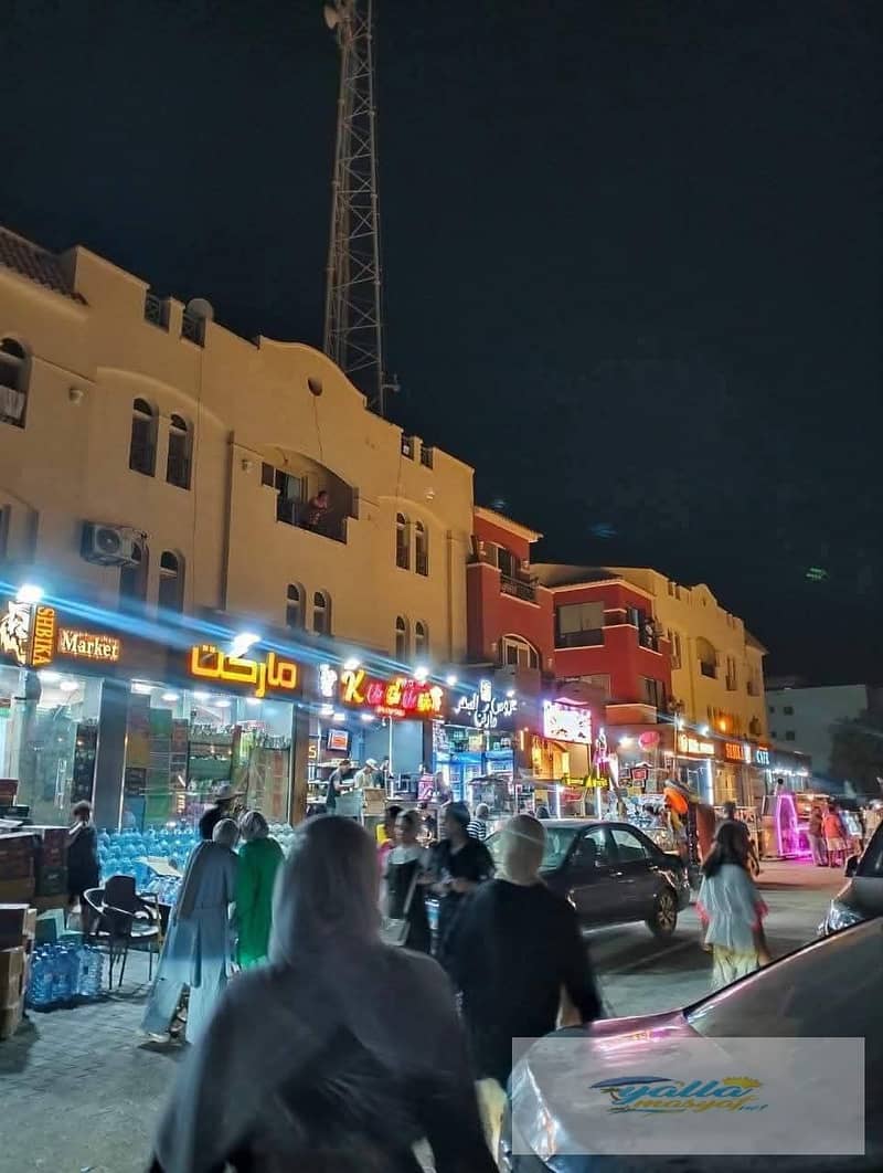 19 68f3bef24a456_WhatsApp-Image-2025-10-15-at-1.43. 14-PM. jpeg