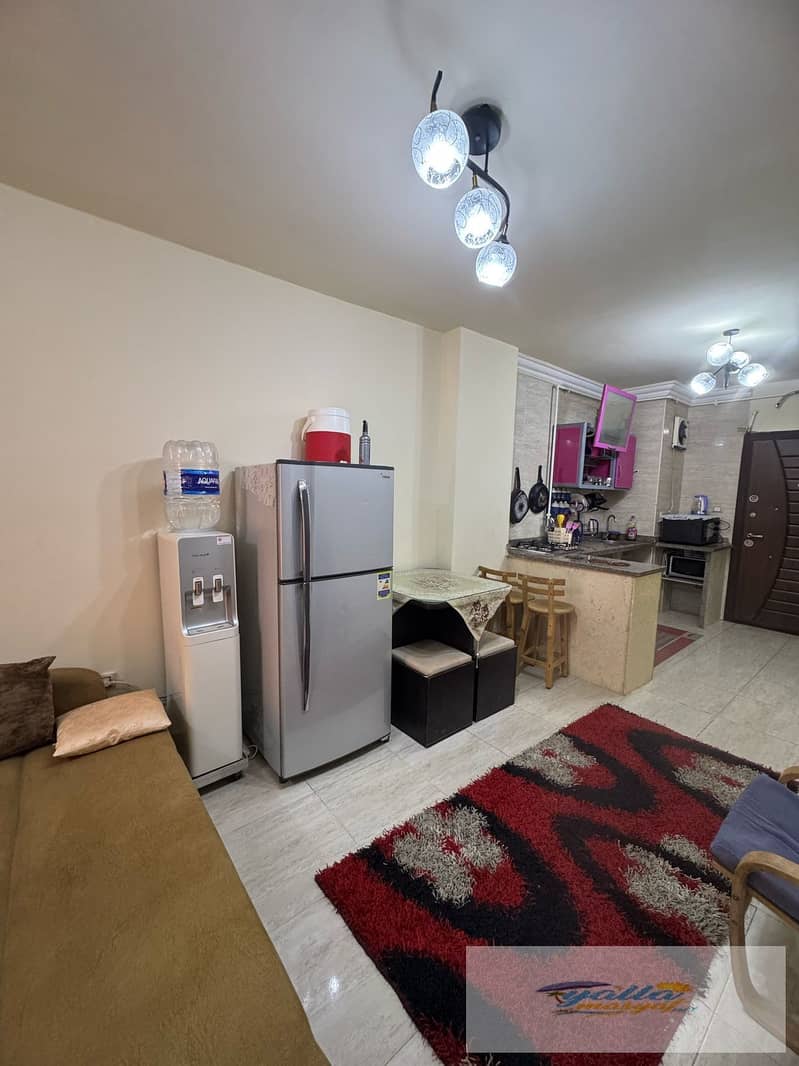 20 68f3beeb6f0d2_WhatsApp-Image-2025-10-11-at-4.49. 03-PM. jpeg