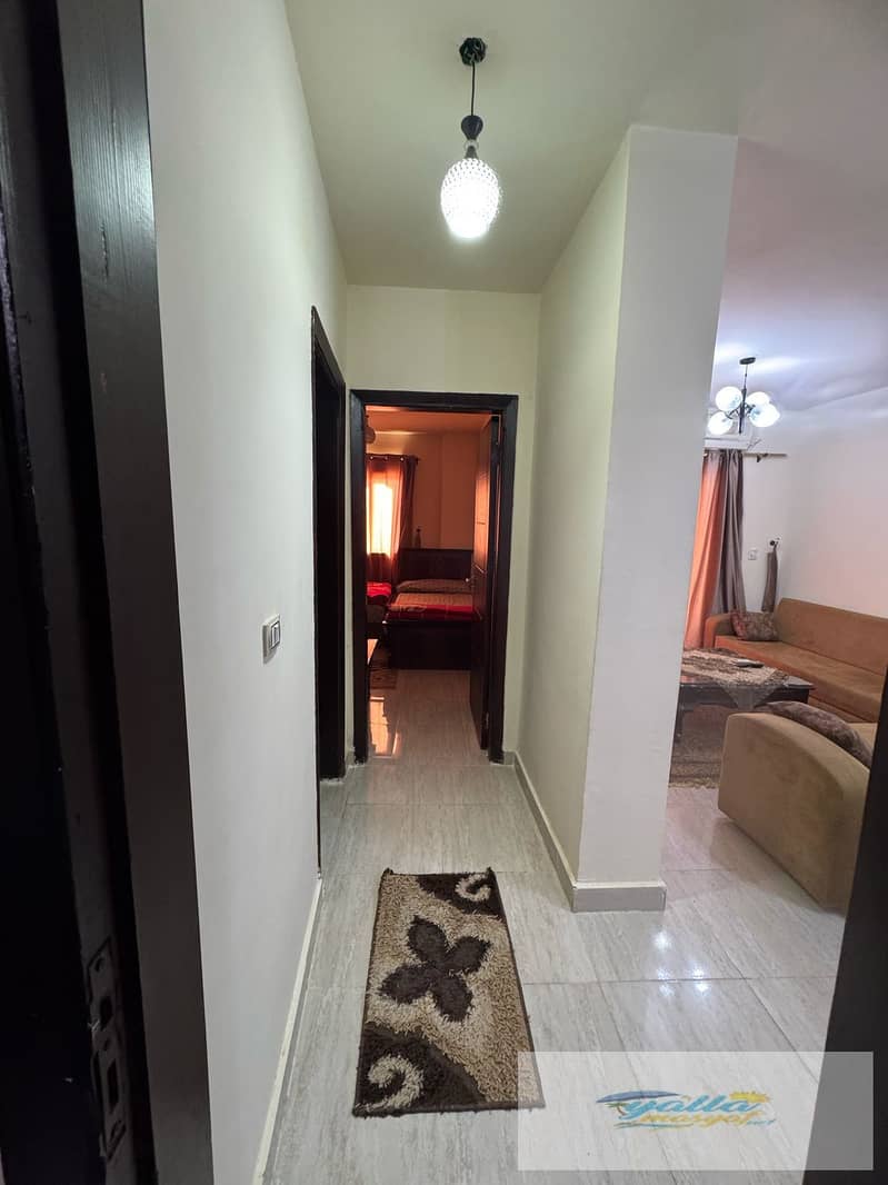 22 68f3beed41ee2_WhatsApp-Image-2025-10-11-at-4.49. 04-PM-(4). jpeg