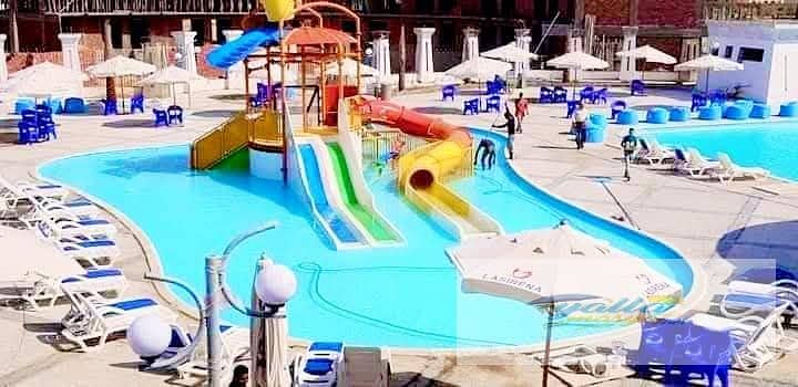 23 68f3bef2b234a_WhatsApp-Image-2025-10-15-at-1.43. 15-PM. jpeg