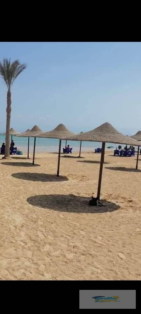 27 68f3bef31b609_WhatsApp-Image-2025-10-15-at-1.43. 17-PM. jpeg