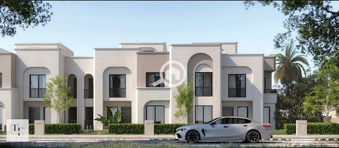 3 28628623-400x300. jpeg