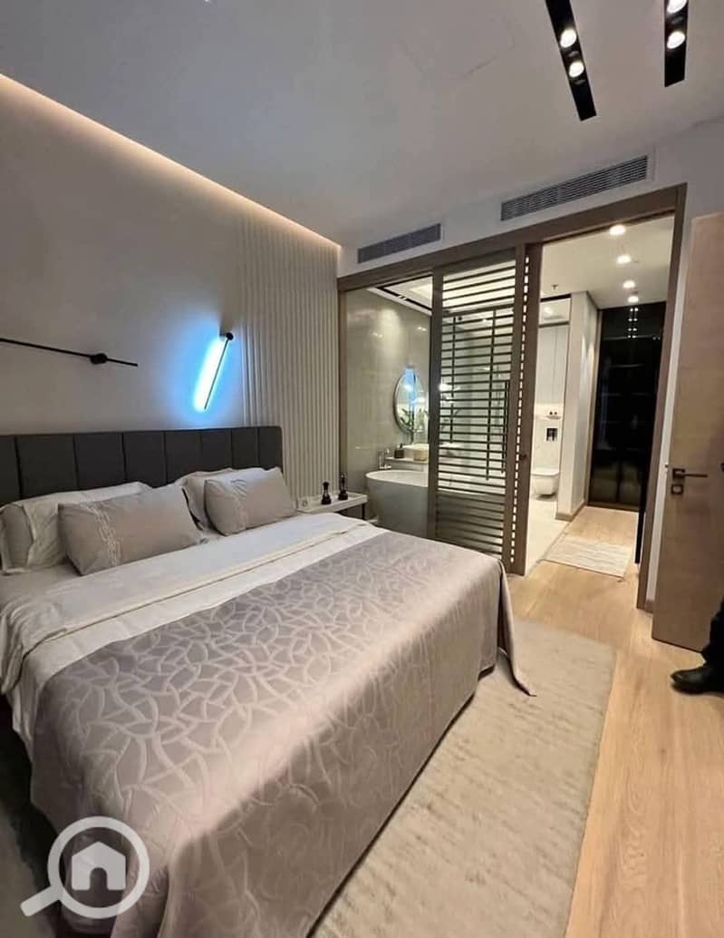 6 FB_IMG_1754340755848. jpg