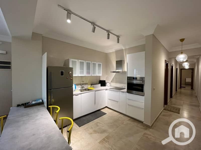 7 photo_2025-01-29_17-18-23. jpg