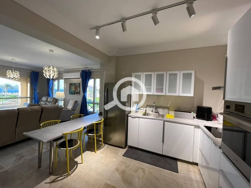 8 photo_2025-01-29_17-18-12. jpg