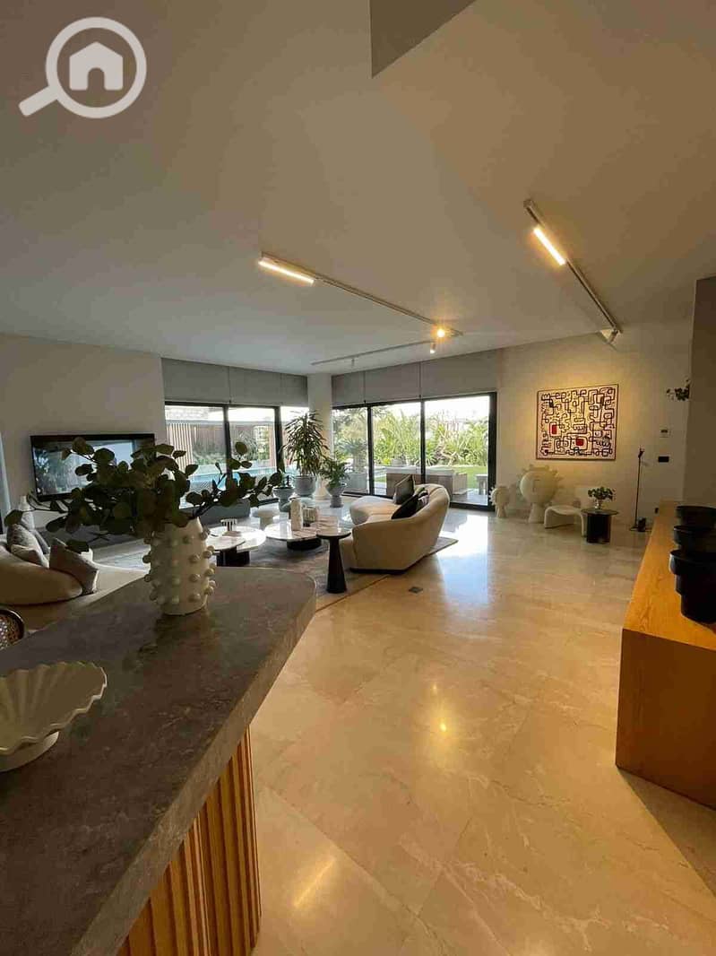 10 IMG-20250629-WA0135. jpg