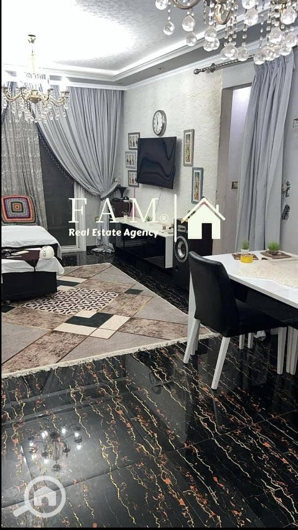 2 IMG-20251110-WA0165. jpg