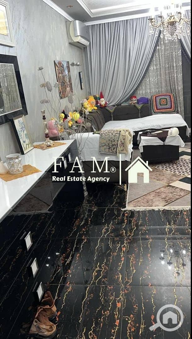 3 IMG-20251110-WA0164. jpg