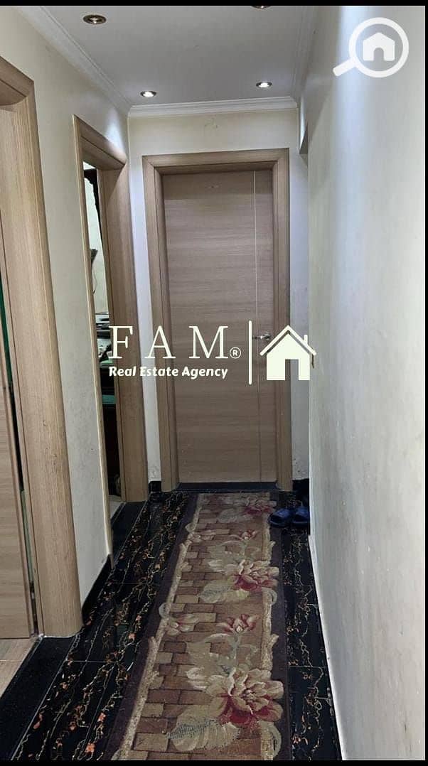 5 IMG-20251110-WA0163. jpg