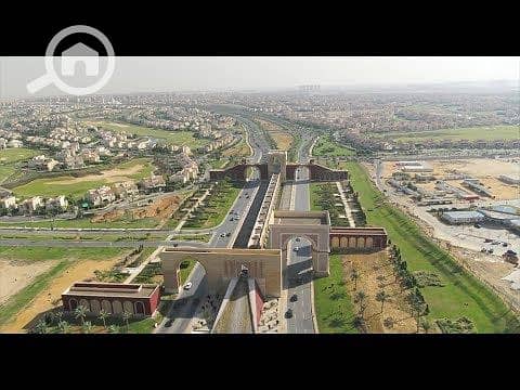 6 WhatsApp Image 2025-05-06 at 18.52. 01_be4f12e6. jpg