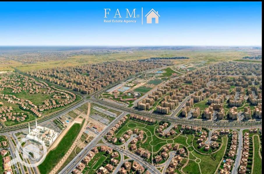 7 c2a4b7ce-61f3-4f09-b122-30ac610aac38. jpeg