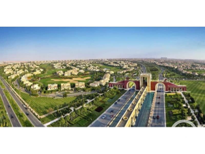 8 WhatsApp Image 2025-02-27 at 12.53. 17_00346a05. jpg