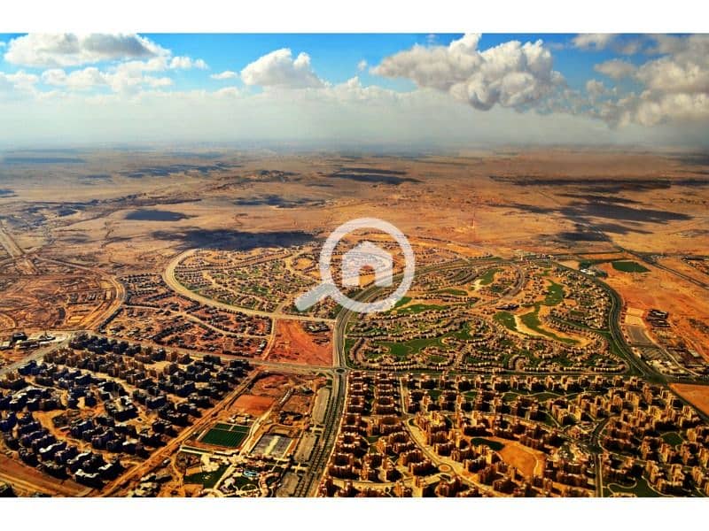 9 WhatsApp Image 2025-02-27 at 12.53. 18_0df301c5. jpg