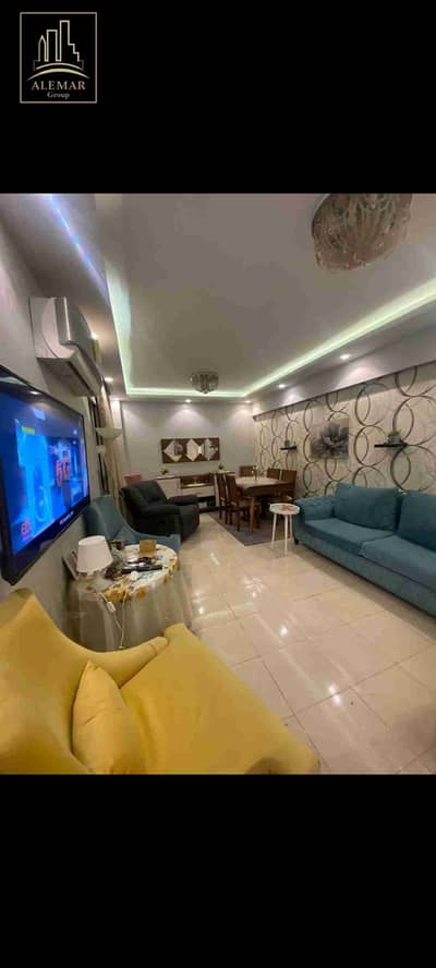 2 Bedroom Apartment for Rent in Madinaty, Cairo - 1000301627. jpg