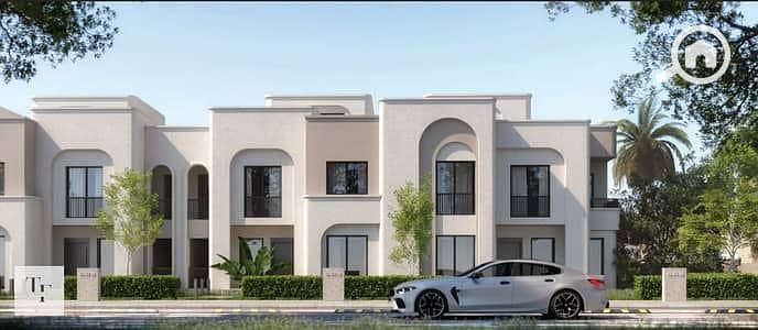 3 Bedroom Flat for Sale in New Heliopolis, Cairo - 28628623-400x300. jpeg