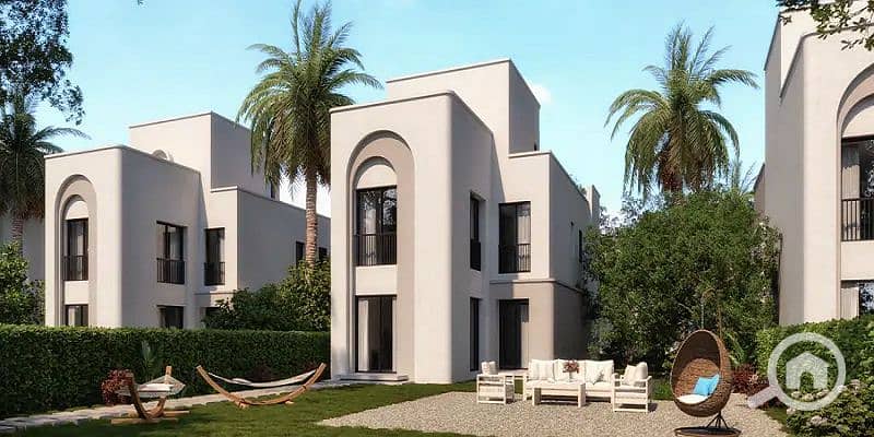 4 كمبوند-طلالة-هليوبوليس-الجديدة-3. png