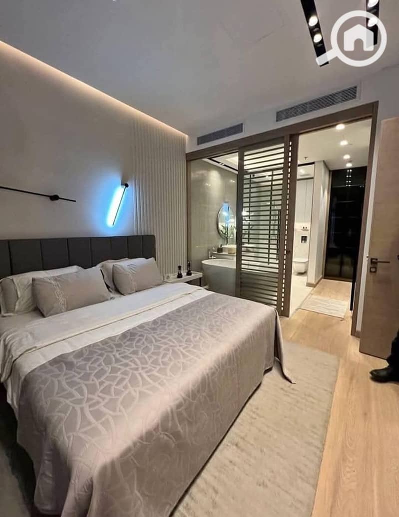 6 FB_IMG_1754340755848. jpg