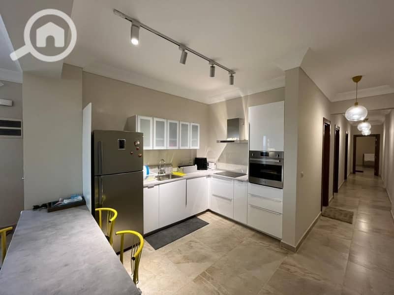 7 photo_2025-01-29_17-18-23. jpg