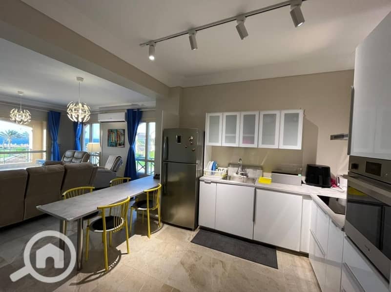 8 photo_2025-01-29_17-18-12. jpg