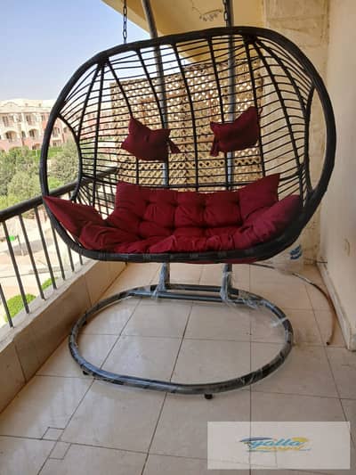 2 Bedroom Chalet for Sale in Ain Sukhna, Suez - 68f3bb98e5314_WhatsApp-Image-2025-10-11-at-5.57. 05-PM. jpeg