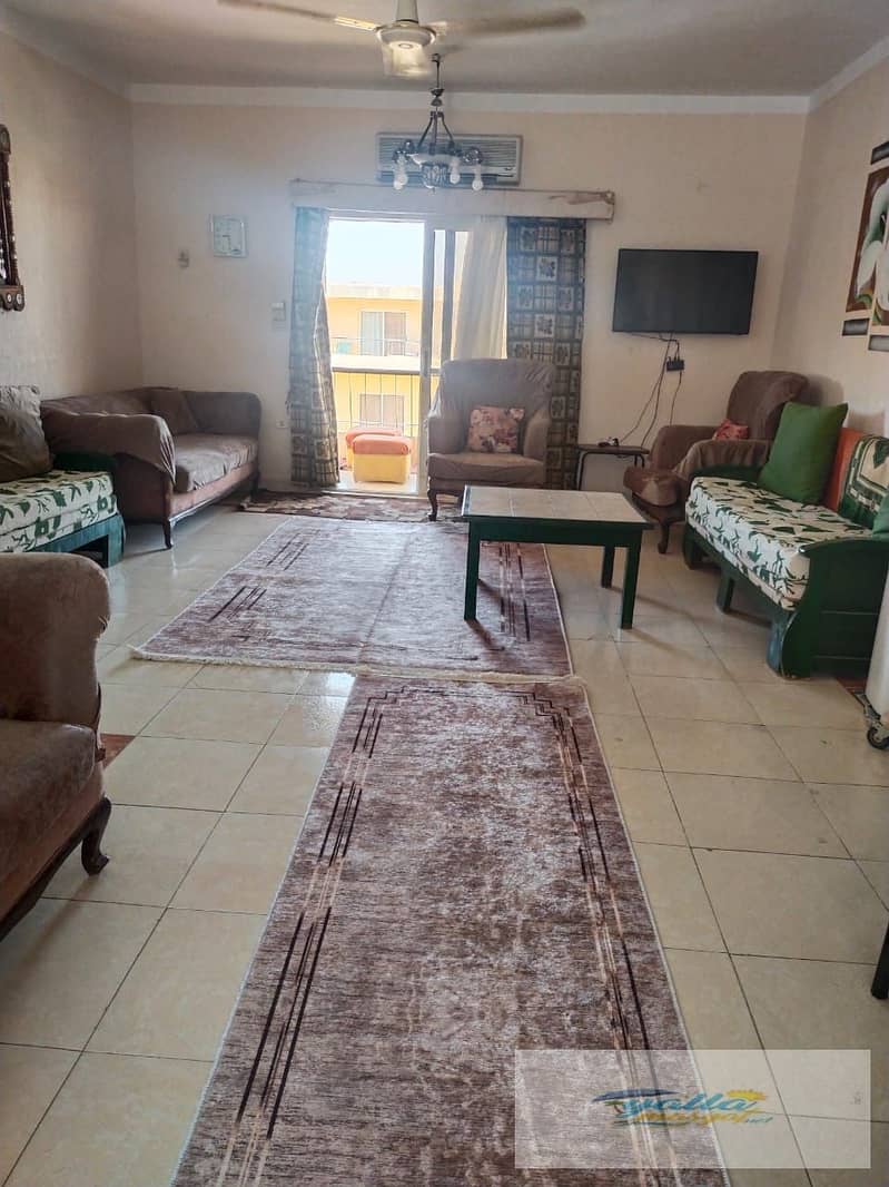 3 68f3bb9a4c349_WhatsApp-Image-2025-10-11-at-5.57. 07-PM-(1). jpeg