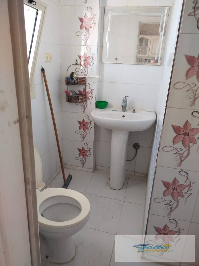 4 68f3bb9a091ad_WhatsApp-Image-2025-10-11-at-5.57. 06-PM. jpeg