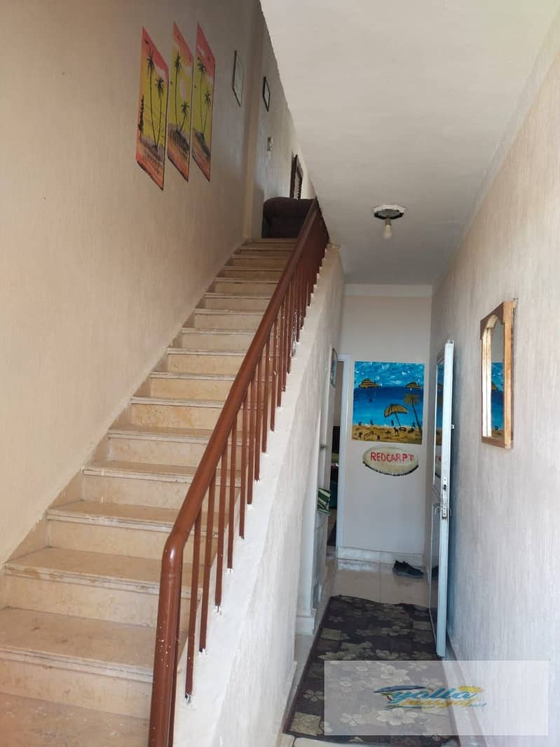 5 68f3bb9930303_WhatsApp-Image-2025-10-11-at-5.57. 06-PM-(1). jpeg